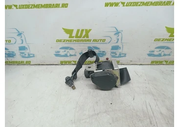 Centura siguranta dreapta spate 7356310160 Fiat Tipo 356 (2 generation) (2015 - 2020)