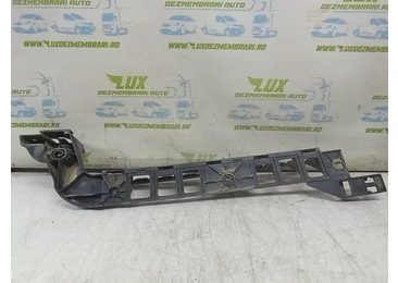 Suport bara spate 5e5807864 Skoda Octavia 3 (facelift) (2017 - 2020) 1.0 TSI dkrf 1.0 TSI DKRF