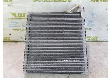 Radiator clima ac 5q0816679b Volkswagen T-Roc 1 (2017 - 2020) 1.5 tsi DADA DADA