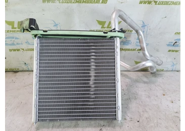 Radiator calorifer bord 5q0819031b Volkswagen T-Roc 1 (2017 - 2020) DADA