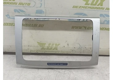 Ornament bord 3C0858069m Volkswagen Passat B6 (2005 - 2010)