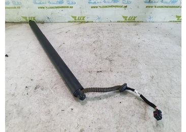 Amortizor stanga spate 2ga827851b Volkswagen T-Roc 1 (2017 - 2020) DADA