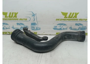 Furtun intercooler 1k0145762 Volkswagen Golf 5 (2003 - 2009) - miniatura 2