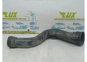 Furtun intercooler 1k0145762 Volkswagen Golf 5 (2003 - 2009)