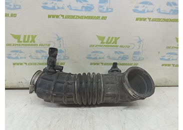Furtun admisie 4012107a Jeep Compass 1 (facelift) (2011 - 2013)