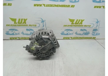 Alternator dra0802 Hyundai i30 FD (2007 - 2010)