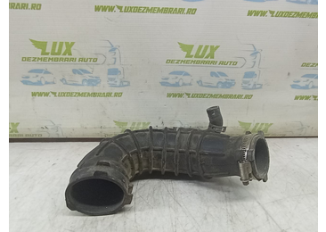 Furtun intercooler 4h0129572 Audi A8 D4/4H (2010 - 2014)