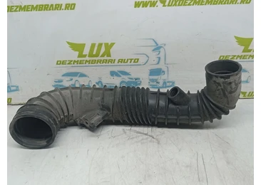 Furtun intercooler A6395281182 Mercedes Benz Vito W639 (2003 - 2010)