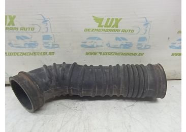 Furtun admisie 1505a408 Peugeot 4007 1 (2007 - 2012)