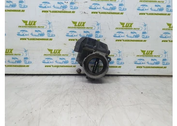 Clapeta acceleratie 03g128063a Volkswagen Golf 5 (2003 - 2009)