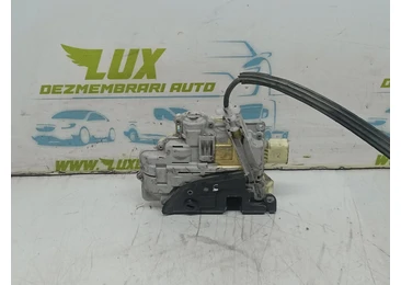 Broasca stanga spate 3c4839015a Volkswagen Passat B6 (2005 - 2010)