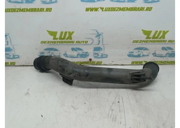 Furtun intercooler A6070900242 Mercedes Benz A-Class W176 (2012 - 2015)