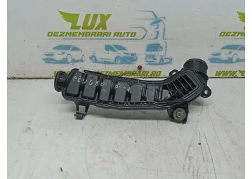 Tub intercooler 9812735880 Peugeot 208 1 (2012 - 2016)