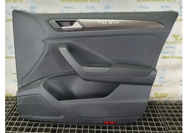 Fata usa dreapta fata Volkswagen T-Roc 1 (2017 - 2020) 1.5 tsi DADA