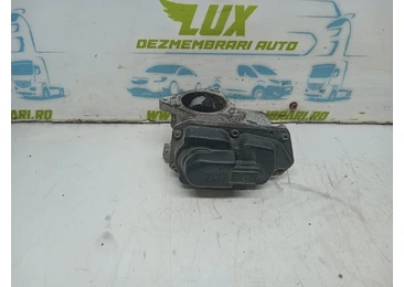 Clapeta acceleratie 03g131501 Volkswagen Passat B6 (2005 - 2010)