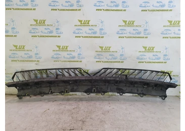 Suport bara spate 2ga807863a Volkswagen T-Roc 1 (2017 - 2020) 1.5 tsi DADA 1.5 tsi DADA