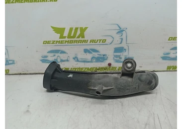 Tub admisie 1j0129609b Volkswagen Golf 4 (1997 - 2006)