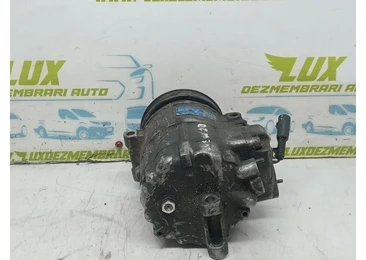 Compresor clima ac jpb500120 Land Rover Freelander 1 (1998 - 2006)