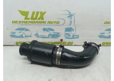 Furtun intercooler r7tzc Ford Transit 4 (2014 - 2019)