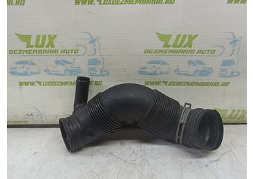 Tub admisie 3c0129654m Volkswagen Golf 5 (2003 - 2009)