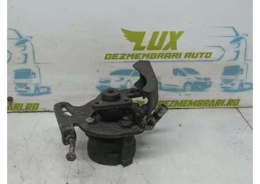 Pompa servodirectie 26043285 Fiat Punto 2 (1999 - 2003)