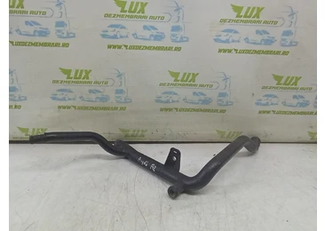 Conducta apa 03L121065h Volkswagen Golf 6 (2008 - 2015)