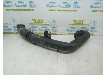 Furtun intercooler 1k0129654AA Volkswagen Golf 5 (2003 - 2009)