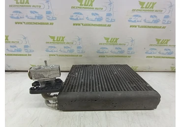 Radiator clima bord Mercedes Benz R-Class W251 (2005 - 2010) OM642.950