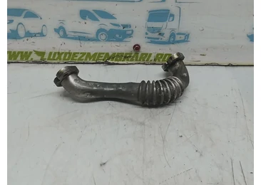 Conducta EGR 03p131521a Volkswagen Passat B7 (2010 - 2015)