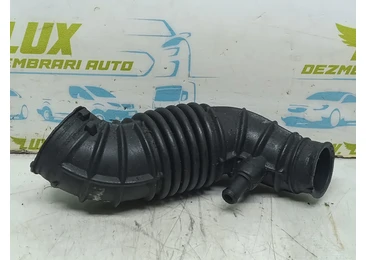 Furtun intercooler Hyundai i30 GD (2012 - 2015)