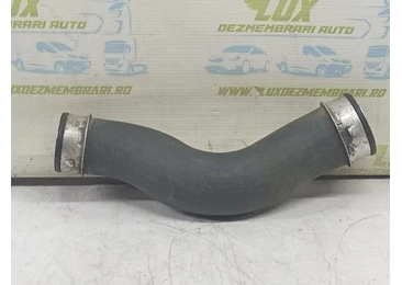 Furtun intercooler Volkswagen Golf 5 (2003 - 2009)