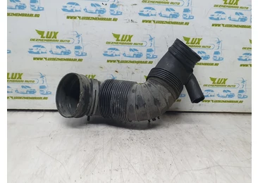 Tub admisie 3c0129654p Volkswagen Golf 5 (2003 - 2009) bmm