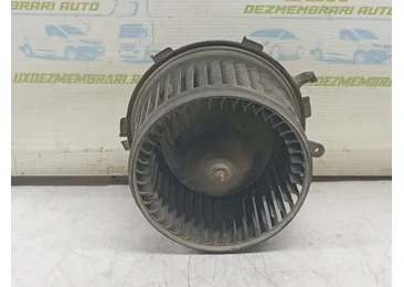 Motoras aeroterma 168330100 Fiat Ducato 3 Typ250 (2006 - 2011) 2.3 JTD