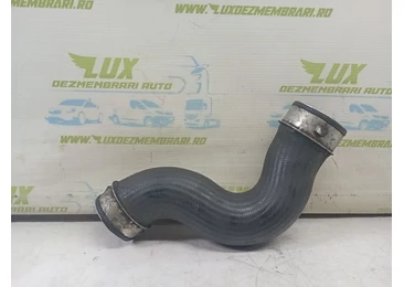 Furtun intercooler 1k0145832 Seat Leon 2 (1P) (2005 - 2009)