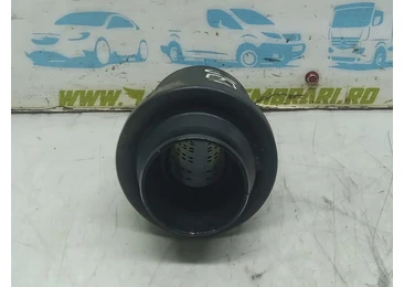 Tub admisie A6511400487 Jeep Compass 1 (facelift) (2011 - 2013)