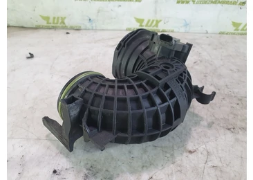 Furtun intercooler 04e145641 Volkswagen T-Roc 1 (2017 - 2020) DADA