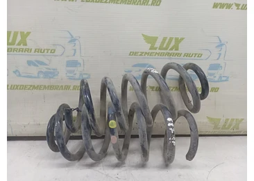 Arc suspensie spate Renault Clio 4 (2012 - 2020) K9K612