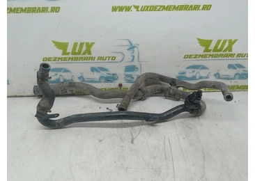 Furtun apa 5n0121065 Volkswagen Tiguan 1 (5N) (2007 - 2011)