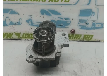 EGR 50797503 Renault Megane 4 (2016 - 2020) - miniatura 2