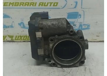 Clapeta acceleratie a2c83914800 BMW Seria 5 F10 (2009 - 2013)