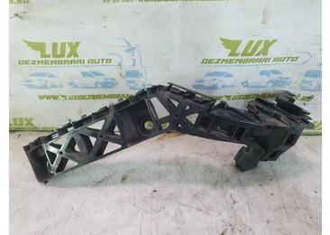 Suport bara spate 2ga807393 2ga807453a Volkswagen T-Roc 1 (2017 - 2020) 1.5 tsi DADA 1.5 tsi DADA