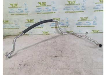 Conducta clima ac 5q0816743h Volkswagen T-Roc 1 (2017 - 2020) DADA