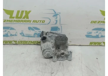 Clapeta acceleratie 03c133062b Volkswagen Polo 4 (9N) (2001 - 2005)