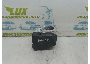 Clapeta acceleratie 03c133062b Volkswagen Polo 4 (9N) (2001 - 2005) - miniatura 2
