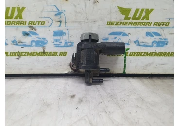 Electrovalva vacuum 1k0906283a Volkswagen Passat B6 (2005 - 2010)