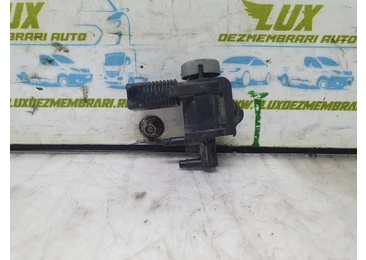 Electrovalva vacuum 1k0906283a Volkswagen Passat B6 (2005 - 2010) - miniatura 2