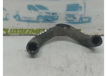 Conducta apa A6398322023 Mercedes Benz Viano W639 (2003 - 2010)