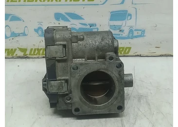 Clapeta acceleratie 5519278 Fiat Grande Punto 1 (2006 - 2008)