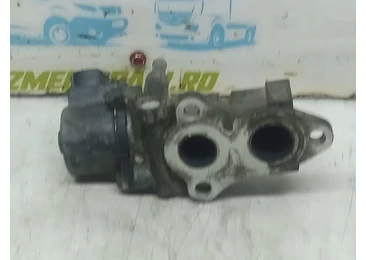 EGR 25620-27090 Toyota Avensis 2 T25 (2002 - 2006)