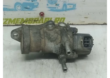 EGR 25620-27090 Toyota Avensis 2 T25 (2002 - 2006) - miniatura 2